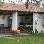 Marialba