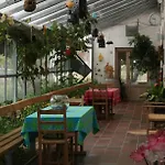 Country house Marialba *