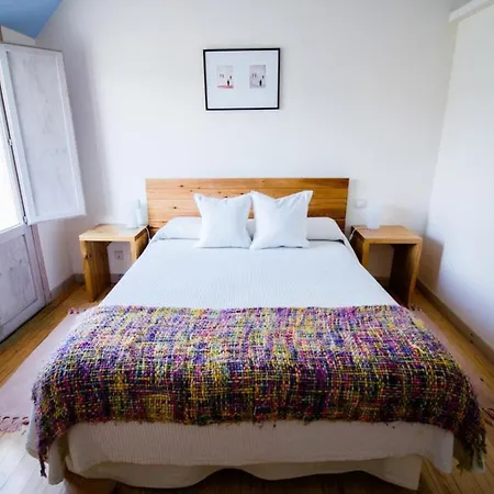 Country house Marialba *