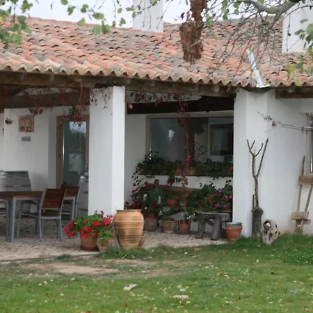 Marialba