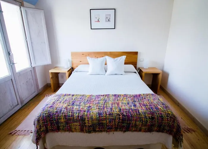 Country house Marialba *